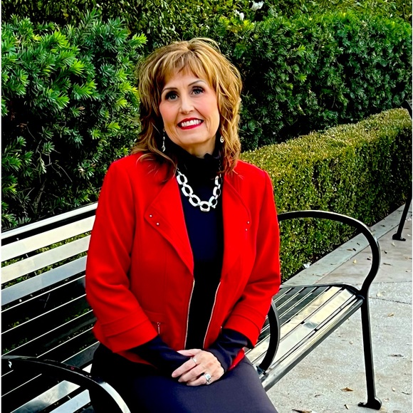 Meet your Posher, Sharma - Picture 4 of 4